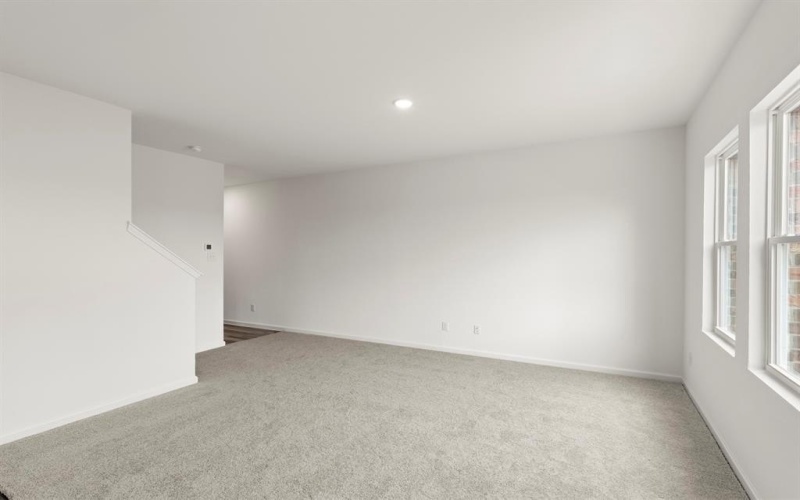 14143 Donahue Street, Pilot Point, TX 76258, 3 Bedrooms Bedrooms, ,2 BathroomsBathrooms,Residential,For Sale,14143 Donahue Street,0,21105912