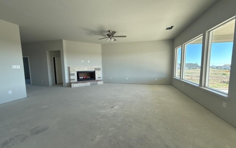 900 County Road 200, Valley View, TX 76272, 4 Habitaciones Habitaciones , ,2 BañosBaños,Residential,En Venta,900 County Road 200,0,21105914