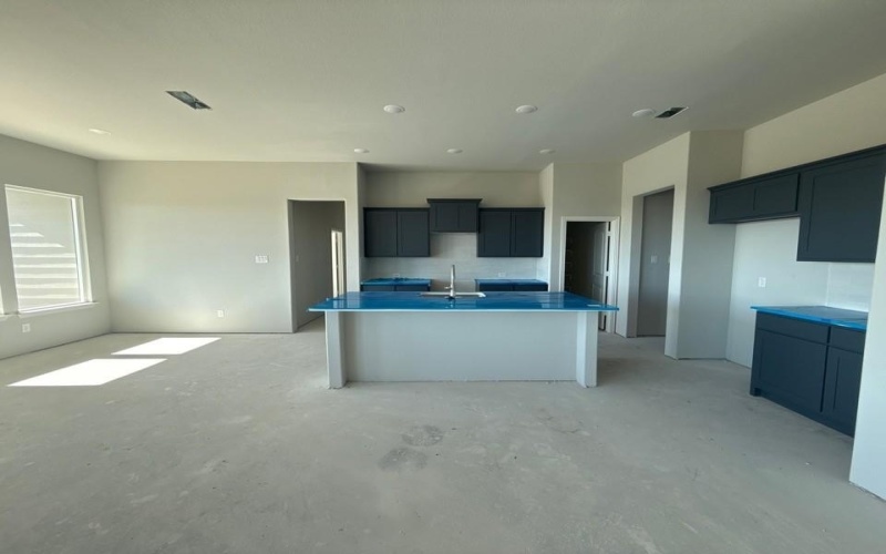 900 County Road 200, Valley View, TX 76272, 4 Habitaciones Habitaciones , ,2 BañosBaños,Residential,En Venta,900 County Road 200,0,21105914