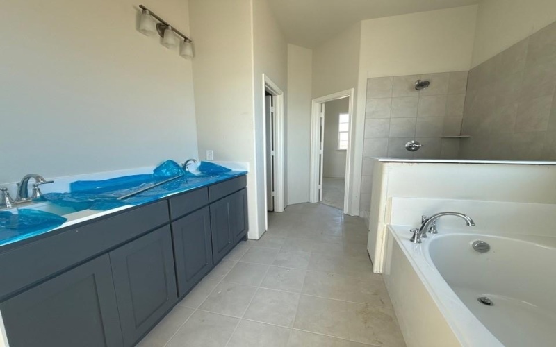 900 County Road 200, Valley View, TX 76272, 4 Habitaciones Habitaciones , ,2 BañosBaños,Residential,En Venta,900 County Road 200,0,21105914