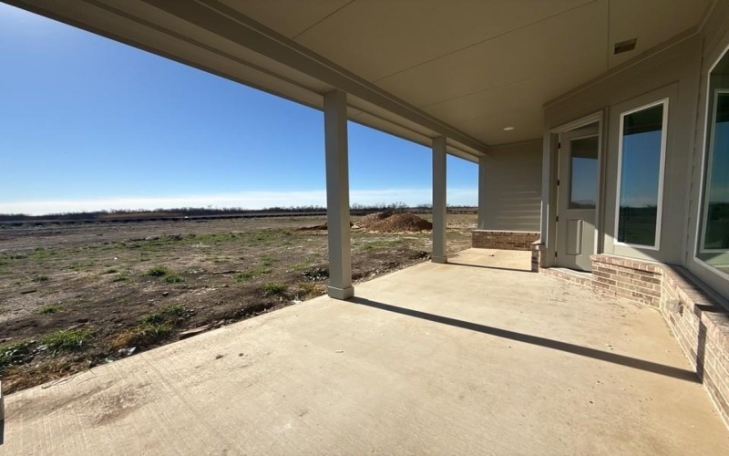 900 County Road 200, Valley View, TX 76272, 4 Habitaciones Habitaciones , ,2 BañosBaños,Residential,En Venta,900 County Road 200,0,21105914