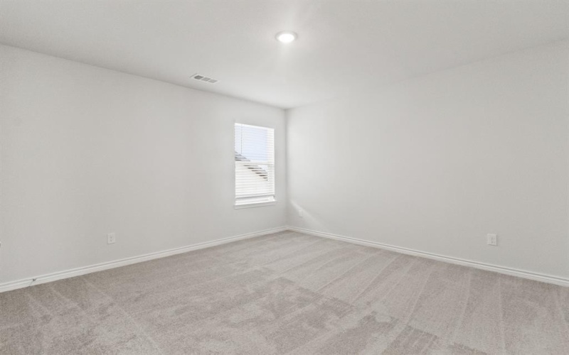 1020 Wingjet Way, Fort Worth, TX 76131, 3 Bedrooms Bedrooms, ,2 BathroomsBathrooms,Residential,For Sale,1020 Wingjet Way,0,21105932