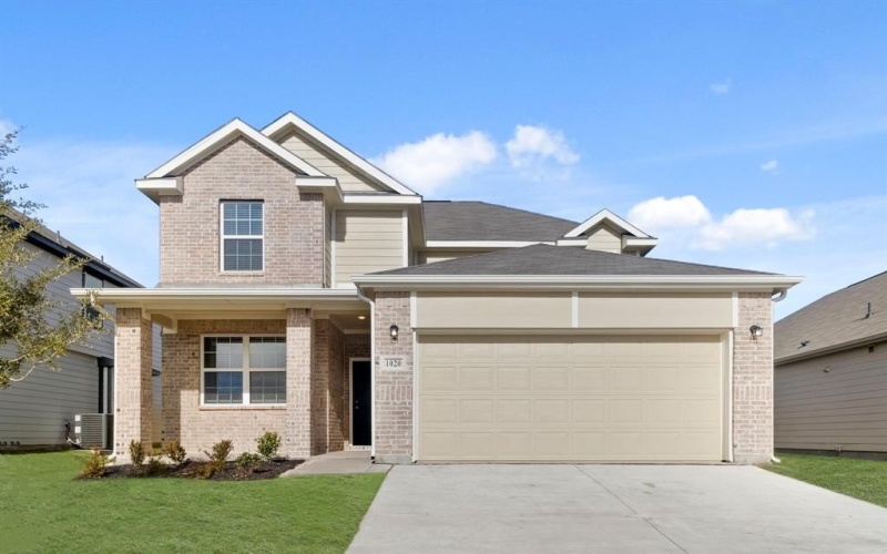 1020 Wingjet Way, Fort Worth, TX 76131, 3 Bedrooms Bedrooms, ,2 BathroomsBathrooms,Residential,For Sale,1020 Wingjet Way,0,21105932