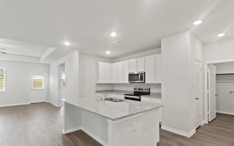 1020 Wingjet Way, Fort Worth, TX 76131, 3 Bedrooms Bedrooms, ,2 BathroomsBathrooms,Residential,For Sale,1020 Wingjet Way,0,21105932