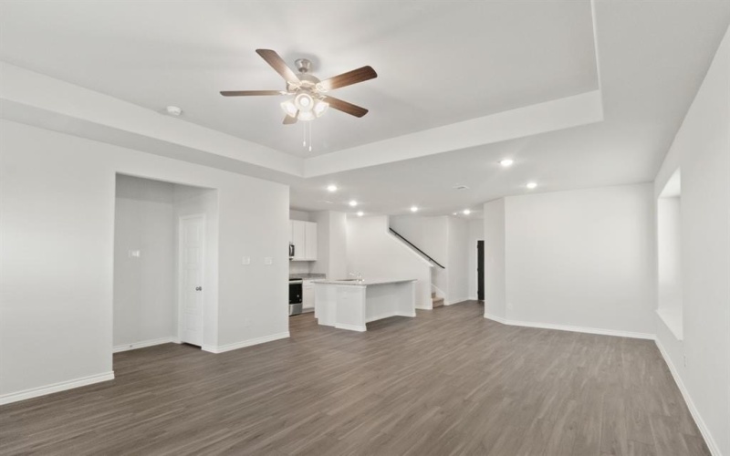 1020 Wingjet Way, Fort Worth, TX 76131, 3 Bedrooms Bedrooms, ,2 BathroomsBathrooms,Residential,For Sale,1020 Wingjet Way,0,21105932