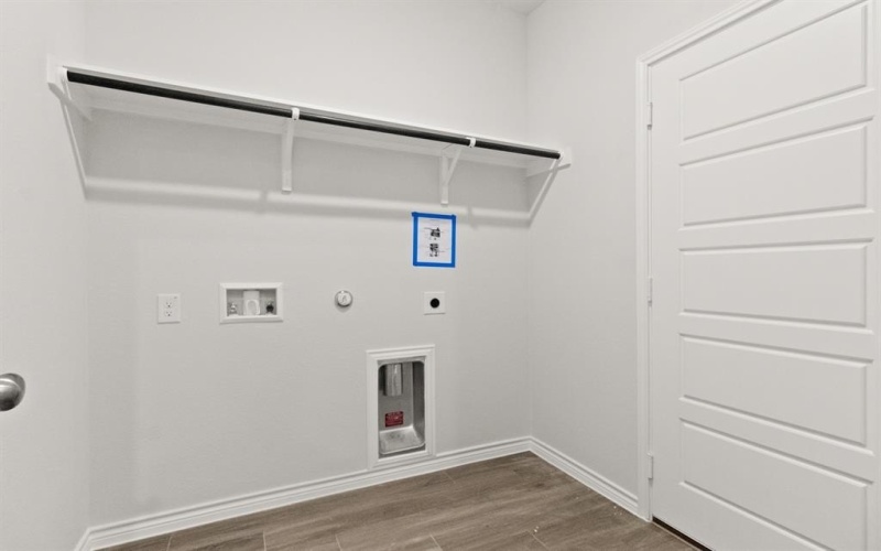 1020 Wingjet Way, Fort Worth, TX 76131, 3 Bedrooms Bedrooms, ,2 BathroomsBathrooms,Residential,For Sale,1020 Wingjet Way,0,21105932