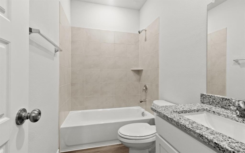 1020 Wingjet Way, Fort Worth, TX 76131, 3 Bedrooms Bedrooms, ,2 BathroomsBathrooms,Residential,For Sale,1020 Wingjet Way,0,21105932