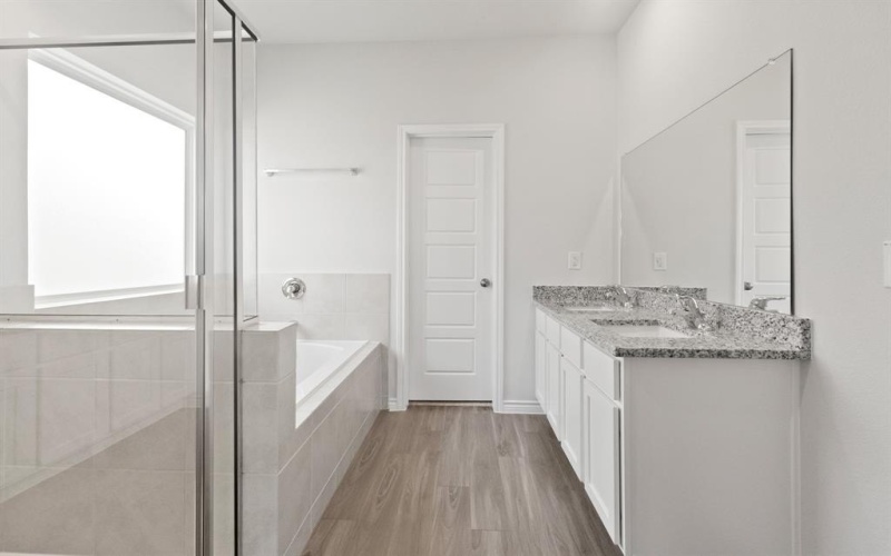 1020 Wingjet Way, Fort Worth, TX 76131, 3 Bedrooms Bedrooms, ,2 BathroomsBathrooms,Residential,For Sale,1020 Wingjet Way,0,21105932