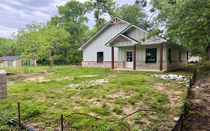 1212 ALBERTSON, Tyler, TX 75702, 3 Bedrooms Bedrooms, ,2 BathroomsBathrooms,Residential,For Sale,1212 ALBERTSON,0,21105950