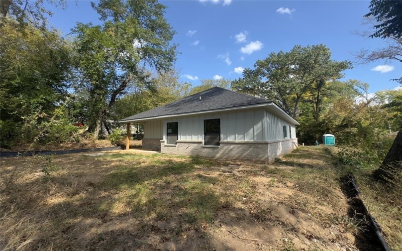 1212 ALBERTSON, Tyler, TX 75702, 3 Bedrooms Bedrooms, ,2 BathroomsBathrooms,Residential,For Sale,1212 ALBERTSON,0,21105950