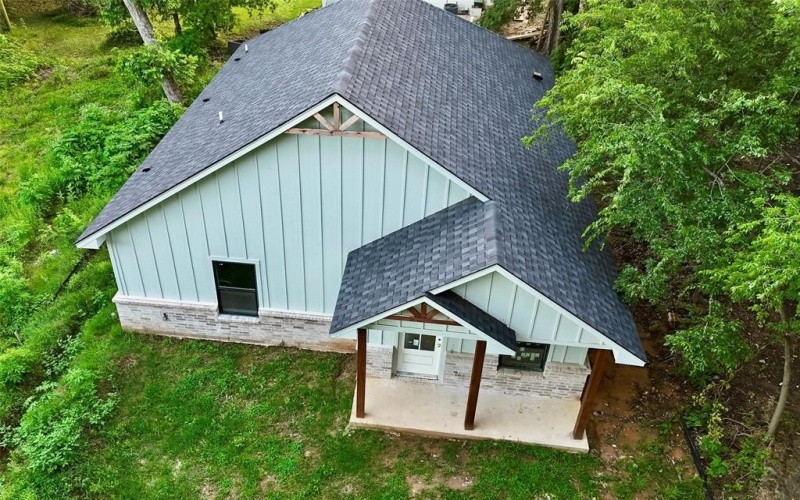 1212 ALBERTSON, Tyler, TX 75702, 3 Bedrooms Bedrooms, ,2 BathroomsBathrooms,Residential,For Sale,1212 ALBERTSON,0,21105950