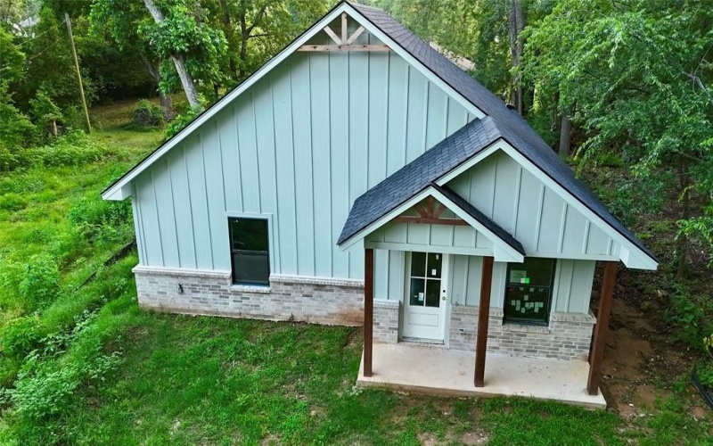 1212 ALBERTSON, Tyler, TX 75702, 3 Bedrooms Bedrooms, ,2 BathroomsBathrooms,Residential,For Sale,1212 ALBERTSON,0,21105950