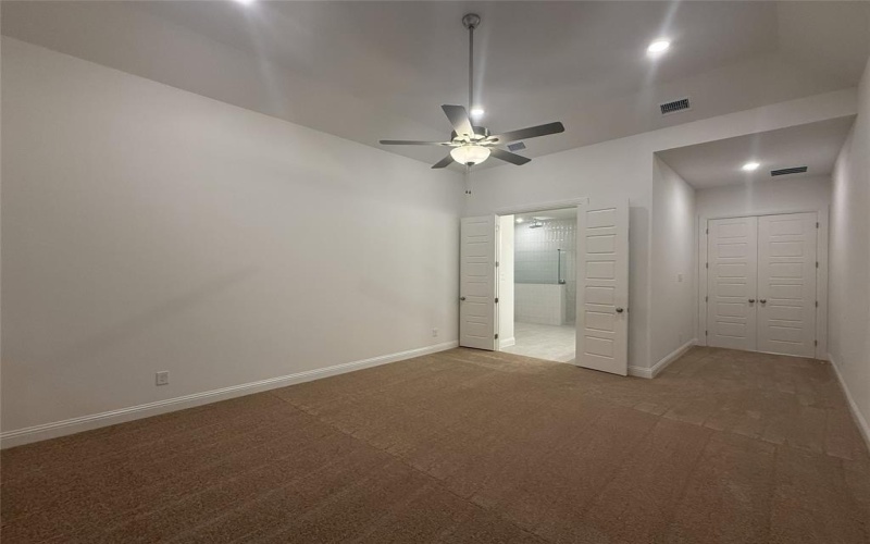 2732 Dunnet Drive, Celina, TX 75009, 4 Bedrooms Bedrooms, ,2 BathroomsBathrooms,Residential,For Sale,2732 Dunnet Drive,0,21105958