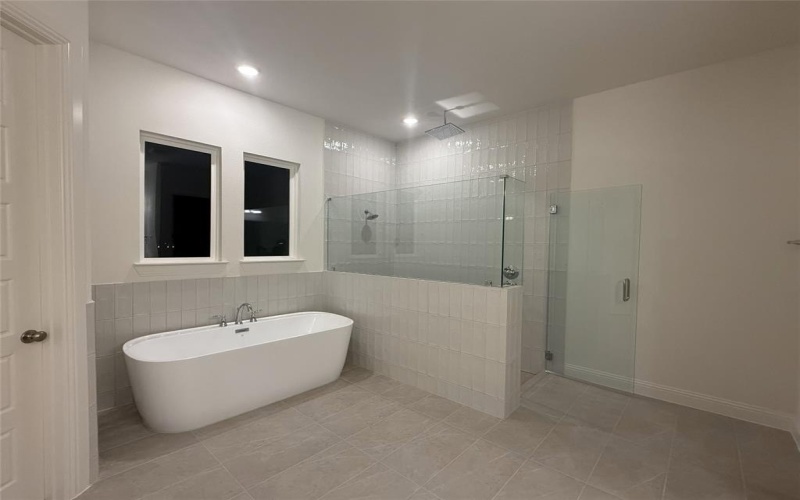 2732 Dunnet Drive, Celina, TX 75009, 4 Bedrooms Bedrooms, ,2 BathroomsBathrooms,Residential,For Sale,2732 Dunnet Drive,0,21105958