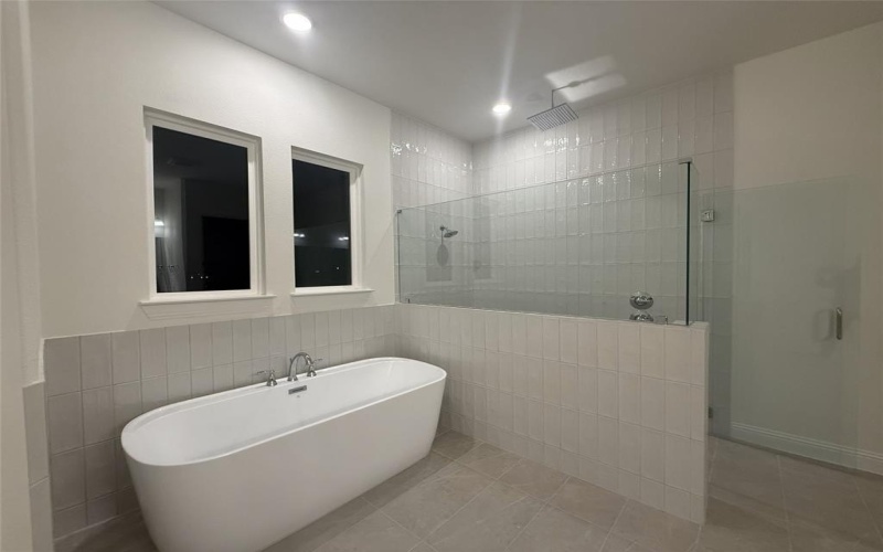 2732 Dunnet Drive, Celina, TX 75009, 4 Bedrooms Bedrooms, ,2 BathroomsBathrooms,Residential,For Sale,2732 Dunnet Drive,0,21105958