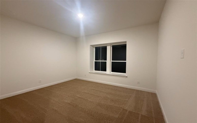 2732 Dunnet Drive, Celina, TX 75009, 4 Bedrooms Bedrooms, ,2 BathroomsBathrooms,Residential,For Sale,2732 Dunnet Drive,0,21105958