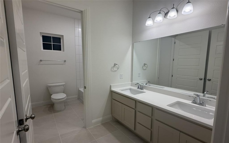 2732 Dunnet Drive, Celina, TX 75009, 4 Bedrooms Bedrooms, ,2 BathroomsBathrooms,Residential,For Sale,2732 Dunnet Drive,0,21105958