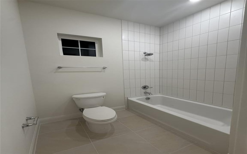 2732 Dunnet Drive, Celina, TX 75009, 4 Bedrooms Bedrooms, ,2 BathroomsBathrooms,Residential,For Sale,2732 Dunnet Drive,0,21105958