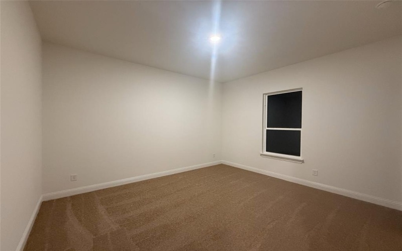 2732 Dunnet Drive, Celina, TX 75009, 4 Bedrooms Bedrooms, ,2 BathroomsBathrooms,Residential,For Sale,2732 Dunnet Drive,0,21105958