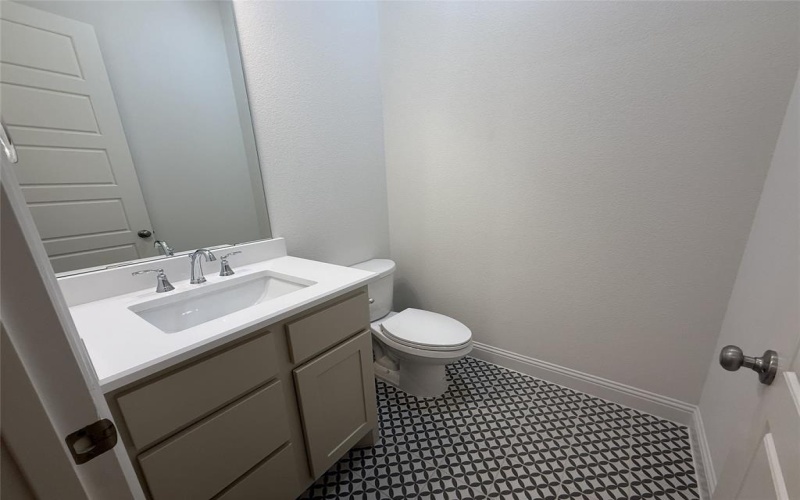 2732 Dunnet Drive, Celina, TX 75009, 4 Bedrooms Bedrooms, ,2 BathroomsBathrooms,Residential,For Sale,2732 Dunnet Drive,0,21105958