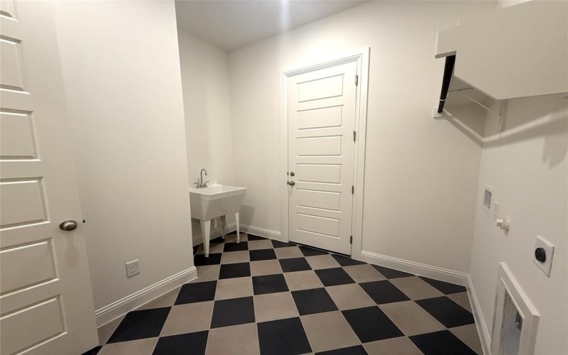 2732 Dunnet Drive, Celina, TX 75009, 4 Bedrooms Bedrooms, ,2 BathroomsBathrooms,Residential,For Sale,2732 Dunnet Drive,0,21105958