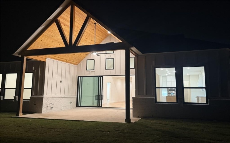 2732 Dunnet Drive, Celina, TX 75009, 4 Bedrooms Bedrooms, ,2 BathroomsBathrooms,Residential,For Sale,2732 Dunnet Drive,0,21105958