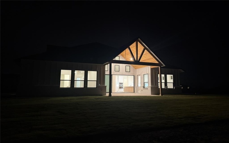 2732 Dunnet Drive, Celina, TX 75009, 4 Bedrooms Bedrooms, ,2 BathroomsBathrooms,Residential,For Sale,2732 Dunnet Drive,0,21105958