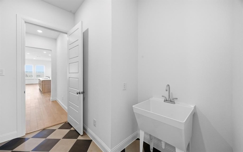 2732 Dunnet Drive, Celina, TX 75009, 4 Habitaciones Habitaciones , ,2 BañosBaños,Residential,En Venta,2732 Dunnet Drive,0,21105958