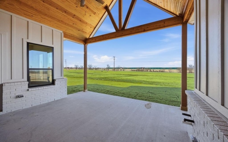 2732 Dunnet Drive, Celina, TX 75009, 4 Habitaciones Habitaciones , ,2 BañosBaños,Residential,En Venta,2732 Dunnet Drive,0,21105958