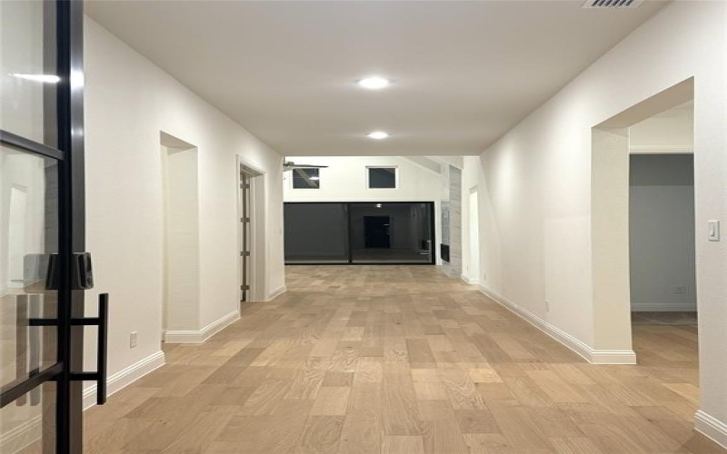 2732 Dunnet Drive, Celina, TX 75009, 4 Bedrooms Bedrooms, ,2 BathroomsBathrooms,Residential,For Sale,2732 Dunnet Drive,0,21105958