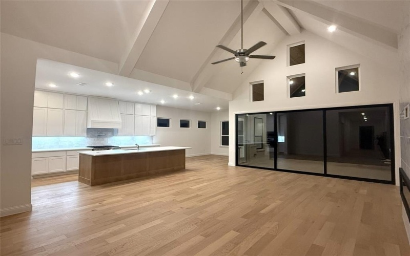 2732 Dunnet Drive, Celina, TX 75009, 4 Bedrooms Bedrooms, ,2 BathroomsBathrooms,Residential,For Sale,2732 Dunnet Drive,0,21105958