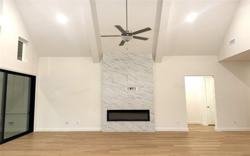 2732 Dunnet Drive, Celina, TX 75009, 4 Bedrooms Bedrooms, ,2 BathroomsBathrooms,Residential,For Sale,2732 Dunnet Drive,0,21105958