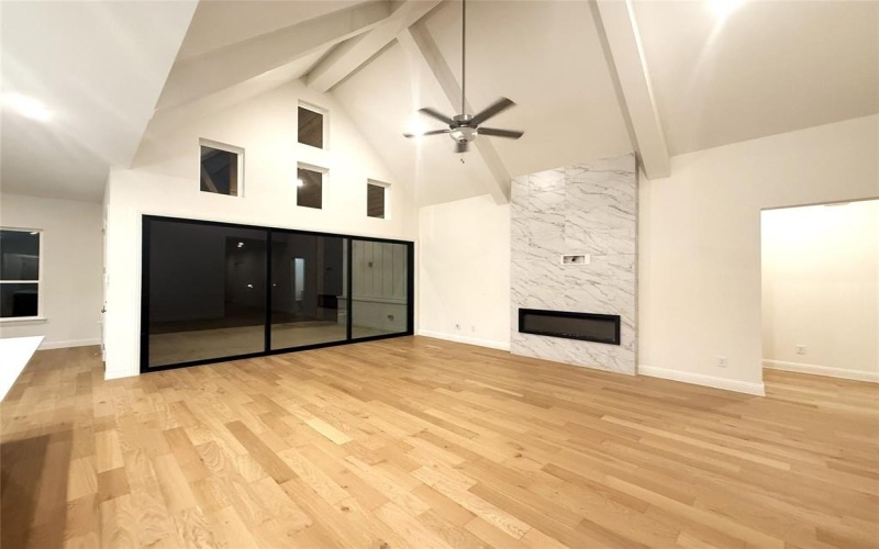 2732 Dunnet Drive, Celina, TX 75009, 4 Bedrooms Bedrooms, ,2 BathroomsBathrooms,Residential,For Sale,2732 Dunnet Drive,0,21105958