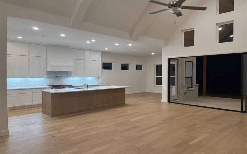 2732 Dunnet Drive, Celina, TX 75009, 4 Bedrooms Bedrooms, ,2 BathroomsBathrooms,Residential,For Sale,2732 Dunnet Drive,0,21105958