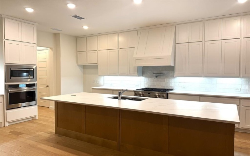 2732 Dunnet Drive, Celina, TX 75009, 4 Bedrooms Bedrooms, ,2 BathroomsBathrooms,Residential,For Sale,2732 Dunnet Drive,0,21105958