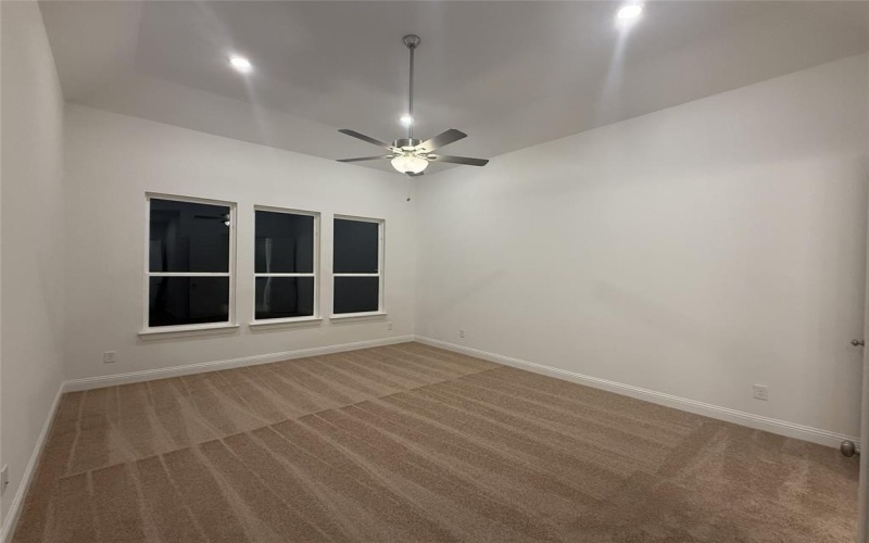 2732 Dunnet Drive, Celina, TX 75009, 4 Bedrooms Bedrooms, ,2 BathroomsBathrooms,Residential,For Sale,2732 Dunnet Drive,0,21105958