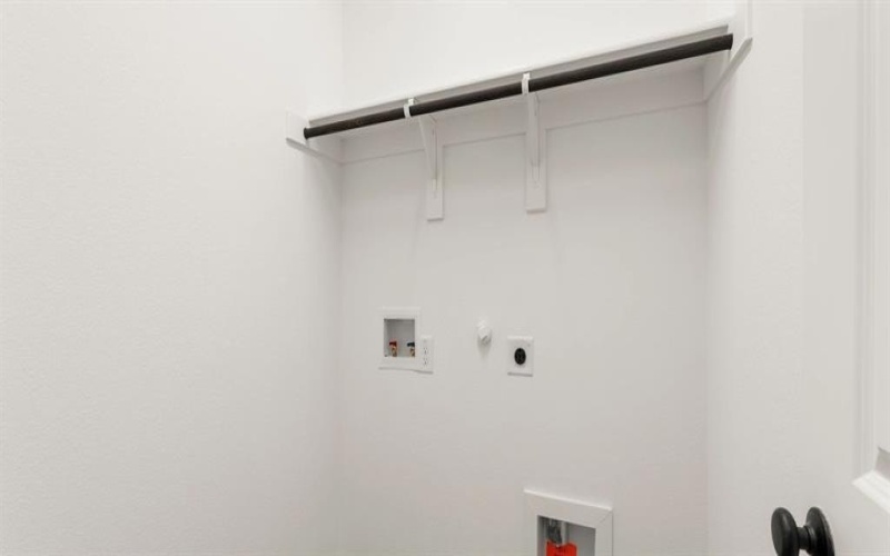 2308 Myrtle Way, Melissa, TX 75454, 4 Habitaciones Habitaciones , ,2 BañosBaños,Residential,En Venta,2308 Myrtle Way,0,21105961