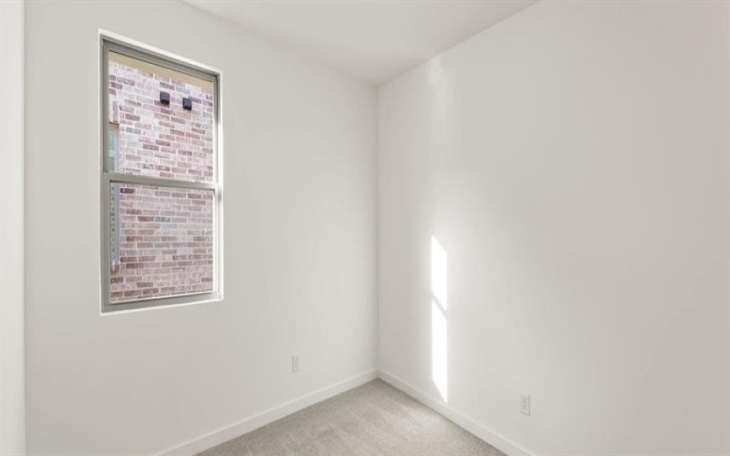 2308 Myrtle Way, Melissa, TX 75454, 4 Habitaciones Habitaciones , ,2 BañosBaños,Residential,En Venta,2308 Myrtle Way,0,21105961