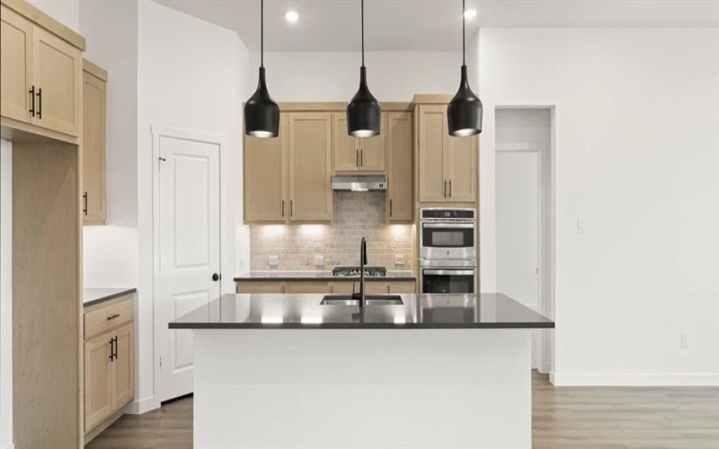 2308 Myrtle Way, Melissa, TX 75454, 4 Habitaciones Habitaciones , ,2 BañosBaños,Residential,En Venta,2308 Myrtle Way,0,21105961