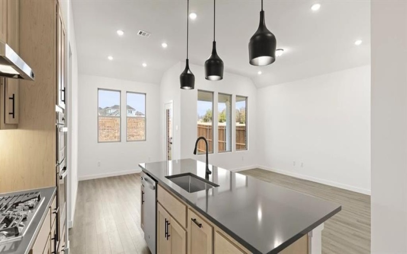 2308 Myrtle Way, Melissa, TX 75454, 4 Habitaciones Habitaciones , ,2 BañosBaños,Residential,En Venta,2308 Myrtle Way,0,21105961