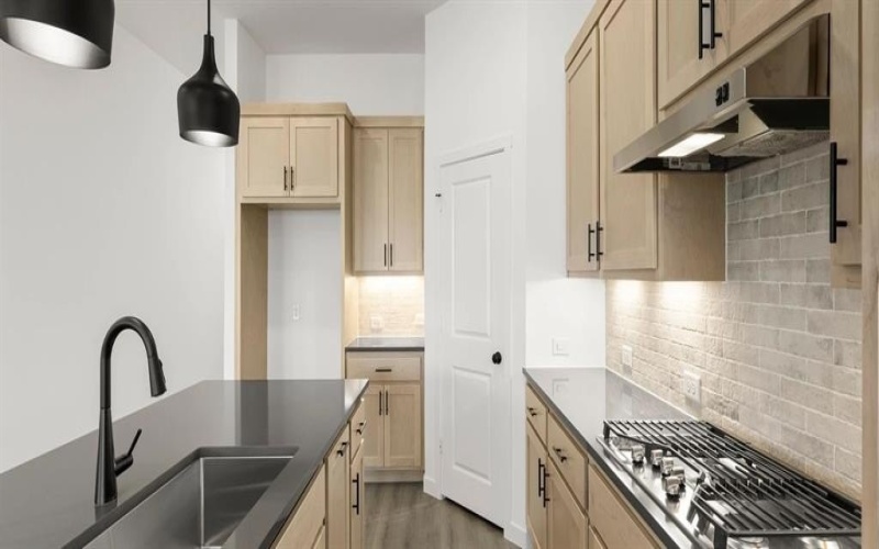 2308 Myrtle Way, Melissa, TX 75454, 4 Habitaciones Habitaciones , ,2 BañosBaños,Residential,En Venta,2308 Myrtle Way,0,21105961