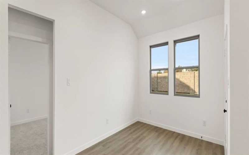 2308 Myrtle Way, Melissa, TX 75454, 4 Habitaciones Habitaciones , ,2 BañosBaños,Residential,En Venta,2308 Myrtle Way,0,21105961