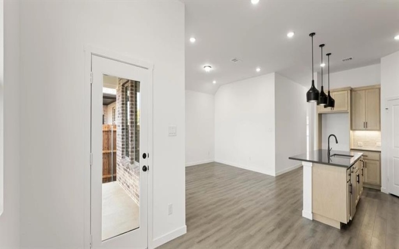 2308 Myrtle Way, Melissa, TX 75454, 4 Habitaciones Habitaciones , ,2 BañosBaños,Residential,En Venta,2308 Myrtle Way,0,21105961