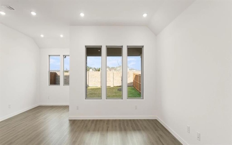 2308 Myrtle Way, Melissa, TX 75454, 4 Habitaciones Habitaciones , ,2 BañosBaños,Residential,En Venta,2308 Myrtle Way,0,21105961