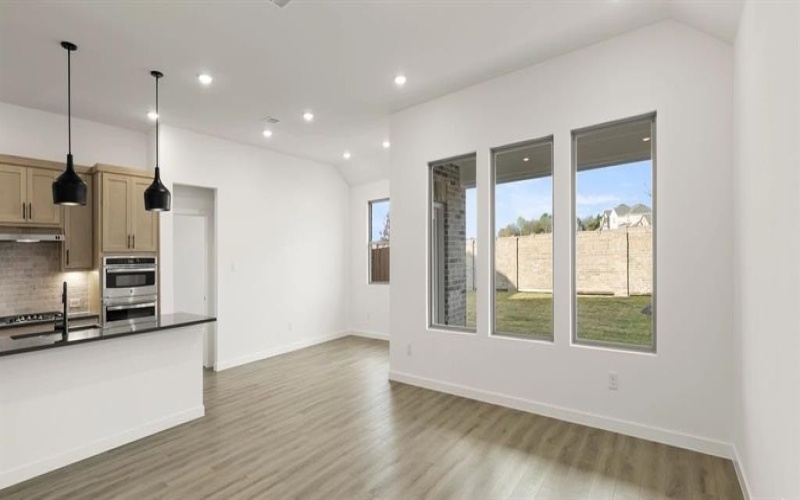 2308 Myrtle Way, Melissa, TX 75454, 4 Habitaciones Habitaciones , ,2 BañosBaños,Residential,En Venta,2308 Myrtle Way,0,21105961