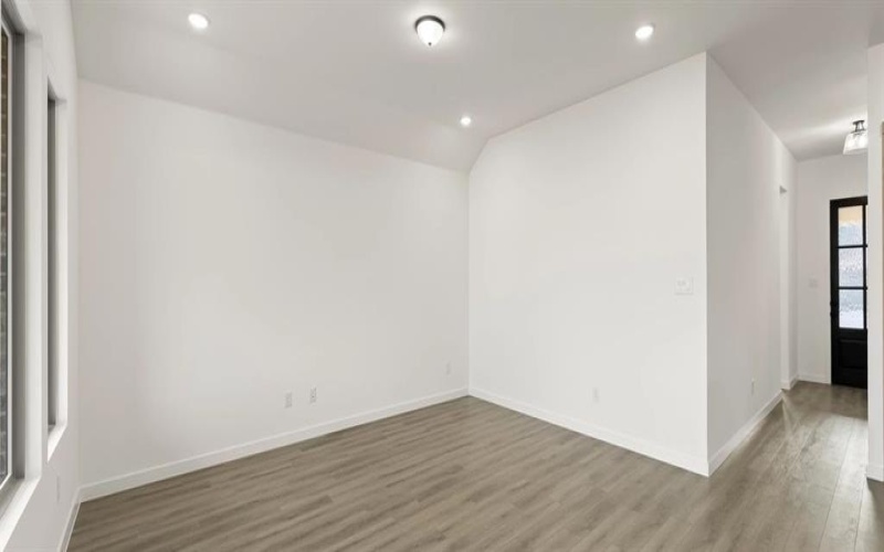 2308 Myrtle Way, Melissa, TX 75454, 4 Habitaciones Habitaciones , ,2 BañosBaños,Residential,En Venta,2308 Myrtle Way,0,21105961