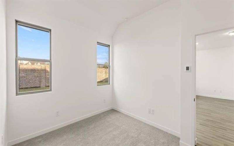 2308 Myrtle Way, Melissa, TX 75454, 4 Habitaciones Habitaciones , ,2 BañosBaños,Residential,En Venta,2308 Myrtle Way,0,21105961