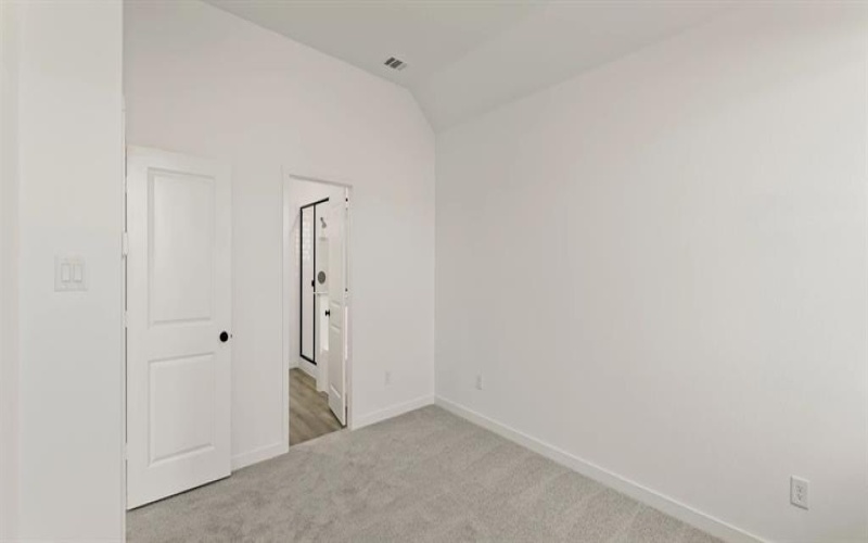 2308 Myrtle Way, Melissa, TX 75454, 4 Habitaciones Habitaciones , ,2 BañosBaños,Residential,En Venta,2308 Myrtle Way,0,21105961