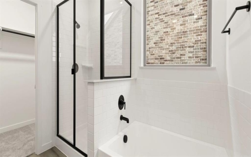 2308 Myrtle Way, Melissa, TX 75454, 4 Habitaciones Habitaciones , ,2 BañosBaños,Residential,En Venta,2308 Myrtle Way,0,21105961