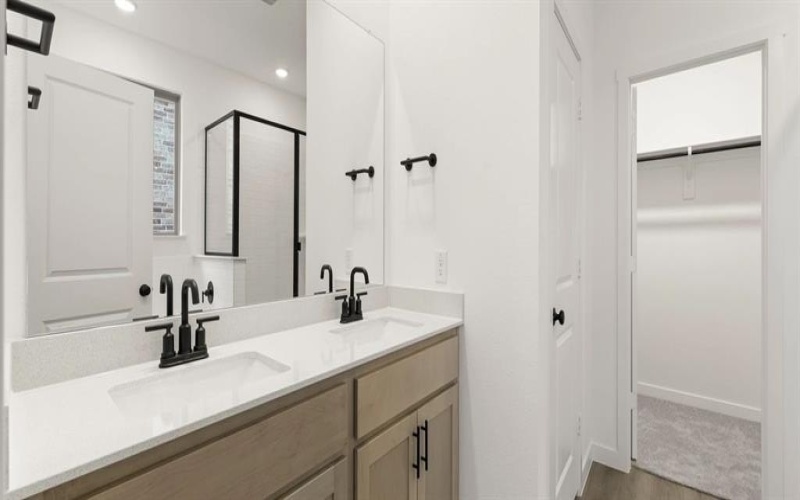 2308 Myrtle Way, Melissa, TX 75454, 4 Habitaciones Habitaciones , ,2 BañosBaños,Residential,En Venta,2308 Myrtle Way,0,21105961